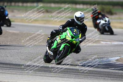 media/May-25-2025-Lets Ride (Sun) [[0ff033e448]]/C Group/1040am (Cotton Corners)/